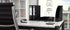 Leitz 55010395 Stapler, 25 Sheet Capacity, Black, Ergonomic Metal Body, Includes Staples, NeXXt Range
