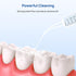 JMU 10 Pcs Dental Irrigation Syringe with Curved Tip, 12cc Wisdom Teeth Syringe for Dental Care Lab