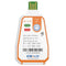 Elitech RC-17N NFC Disposable USB Temperature Data Logger with PDF Report and Light Indicator