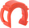SharkBite 1-1/4 Inch Disconnect Clip for Push to Connect Brass Plumbing Fittings, Model UXLDC35