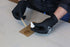 DAP Tank Bond Clear Epoxy - .85 Oz (7079800168)