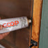 Amazing Goop 140211 All Purpose Adhesive, Clear, 3.7 oz.