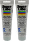 Super Lube-21030 Synthetic Multi-Purpose Grease, 3 Oz. (Pack of 2)