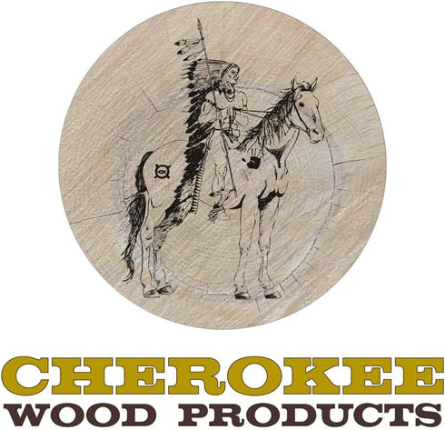 1/2 4 24 (1pc) x x Black Walnut Solid Hardwood Unfinished for Crafts, DYI, Scroll Saw, Woodworking and Laser Engraving