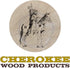 1/2 4 24 (1pc) x x Black Walnut Solid Hardwood Unfinished for Crafts, DYI, Scroll Saw, Woodworking and Laser Engraving