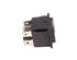 Progressive Automations Non-Momentary Rocker Switch - 10A