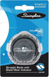 Swingline EasyBlade Plus Trimmer Replacement Cartridge, SmartCut (8913RB)