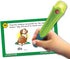 Teacher Created Resources - TCR6103 Power Pen Learning Cards: Consonants, Grade K