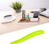 Professional Magnetic Staple Remover Tool - 3 PCS Easy Staple Pullers for Office, School, and Home