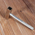 Diamond Grinding Disc Heavy Duty Diamond Coated Head Wheel Dresser Bench Grinder Correct Dressing Tool with Secure Grip