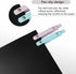 Ddaowanx Gel Pens, 5 Pcs 0.7mm Quick Dry Black Ink, Fine Point Smooth Writing Pens, Cute Office Gifts