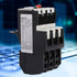 NR2-25 Electric Overload Relay, Adjustable Motor Thermal 50-60hz (9-13A)