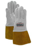 MAGID Roadmaster 5407 Goatskin Leather TIG Welding Glove, 11/2XL (1 Pair)