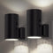L LOHAS LED Bright Night Light, Night Lights Plug into Wall, 5000K