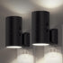 L LOHAS LED Bright Night Light, Night Lights Plug into Wall, 5000K