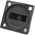 Baomain Foot Flange CA-63 for Pneumatic Standard Cylinder SC 63 Foot Mounting Work