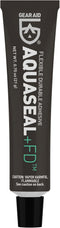 GEAR AID Aquaseal FD Flexible Durable Repair Adhesive for Waders, Wetsuits, PVC Inflatables, Dries Clear