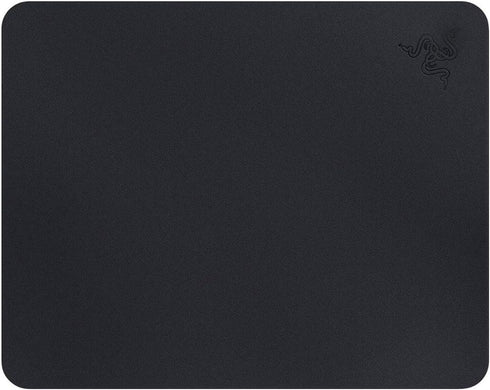 Razer Goliathus Speed (Small) Gaming Mousepad: Smooth Gaming Mat - Anti-Slip Rubber Base - Portable Cloth Design
