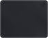 Razer Goliathus Speed (Small) Gaming Mousepad: Smooth Gaming Mat - Anti-Slip Rubber Base - Portable Cloth Design