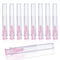 10 Pack 34 Gauge 1.5MM Lab Accessories, Individually Sealed Supplies