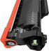 TN830XL TN-830XL Compatible Toner Cartridge Black High Capacity for Brother HL-L2400D L2405W L2420DW L2460DW