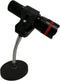 Pmsanzay Magnetic Base Mount Flashlight Mounting Brackets Flashlight Holder - Strong Magnet Base