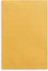 Blue Summit Supplies 100 Clasp Envelopes 6” x 9” with Gummed Seal, Small Mailing Envelopes for Cash, Bulk 100 Pack