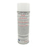 WAYNE DALTON 6oz Garage Door Lubricant Spray - Professional's Choice Heavyweight Penetrant for Smooth Operation