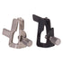 Time Switch Replacement Trippers, 1 On and 1 Off