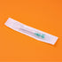100 Pack 21G Luer Lock Laboratory Tools