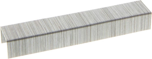 SWI35550 - Swingline 3/8 Heavy-Duty Staples by Swingline