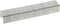 SWI35550 - Swingline 3/8 Heavy-Duty Staples by Swingline