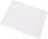7.5" x 5.5" Shipping Label Sleeves, SJPACK Clear Adhesive Top Loading Packing List/Label Envelopes Pouches(200 Bags) by SJPACK