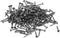 200pcs Tiny Wooden Nails for DIY Craft Projects, Antique Drawer Repairing, Mini Boxes Decorative Accessories,