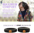 ZOHAN 030 Kids Noise Cancelling Headphones for Autism, Kids Ear Protection