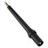 1PC 4Mm 3 PT1000 Probe Tip Banana Jack Probe Accessories for Power Circuit Probe Kit - Probe Caps for VXSCAN Automotive