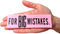 Giant Pink Erasers for Big Mistakes, Large Pencil Rubber Eraser, Back to School Stationery Supplies (3 Pack)