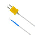 69435 K-Type Thermocouple Replacement