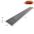 5 Pack 12"x1.5"x0.12" 1095 Steel Flat Stock – High Carbon Steel for Knife Making – Annealed, Professional & Hobbyist Use