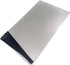 OKLILI 5pc A4 A3 B4 X Carrier Sheets Sheet Compatible with Plustek Letter Size Scanner Scan Odd-Sized Flimsy Wrinkled