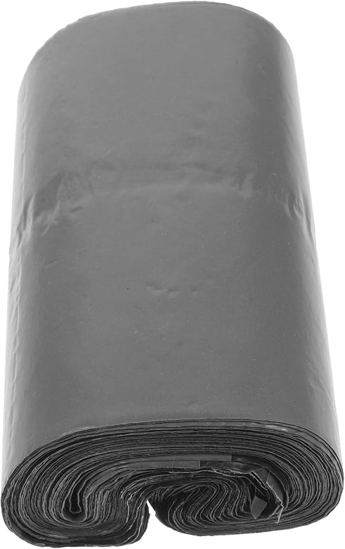 300pcs SHERCHPRY Menstrual Disposal Bags for Girls Thickened Leak Pouches for and Napkins - Feminine Care Bags