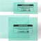 KH778 Inside Outside Clear Cover Lens Kit, 20/Pack