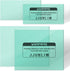 KH778 Inside Outside Clear Cover Lens Kit, 20/Pack