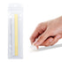 softeen Double-Sided Mounting Tape, Plant Stand Accessories for Plant Light Installation 16CM x