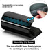 Audimi Ergonomic Mouse Pad with Gel Wrist Support, Comfortable Non-Slip PU Base for Laptop, Computer, Office & Home
