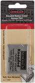 General Pencil Kneaded Rubber Eraser