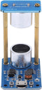 Ultrasonic Levitator Module, Ultrasonic Suspension Module for DIY Electronics, Science Lab Equipment