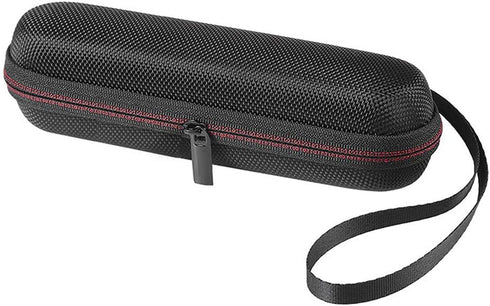 FitSand Hard Case Compatible for Vormor OCR Pen Scanner and Reader