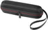 FitSand Hard Case Compatible for Vormor OCR Pen Scanner and Reader