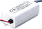 DineDeck APC-16-700 16.8W 9-24V 700mA Constant Current LED Power Supply - Universal AC